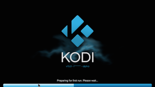 How to download kodi for amazon fire